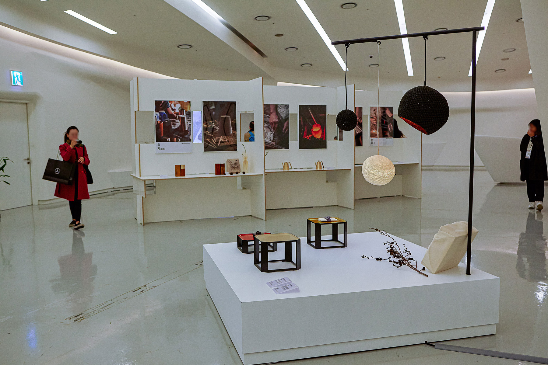 event-141 image 5
