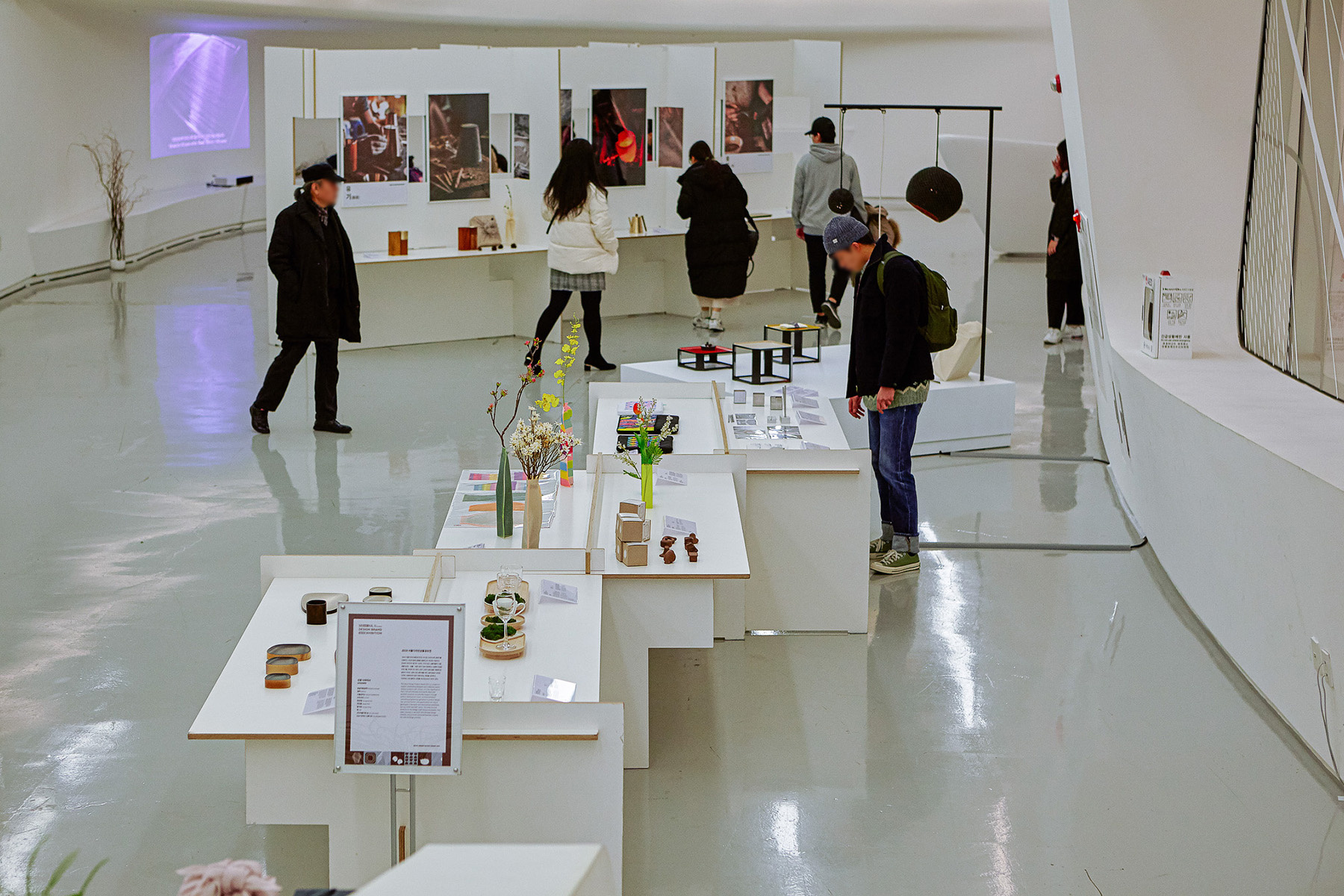 event-141 image 4