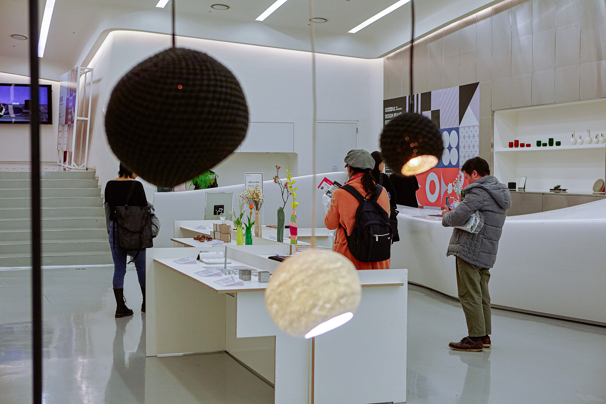event-141 image 6