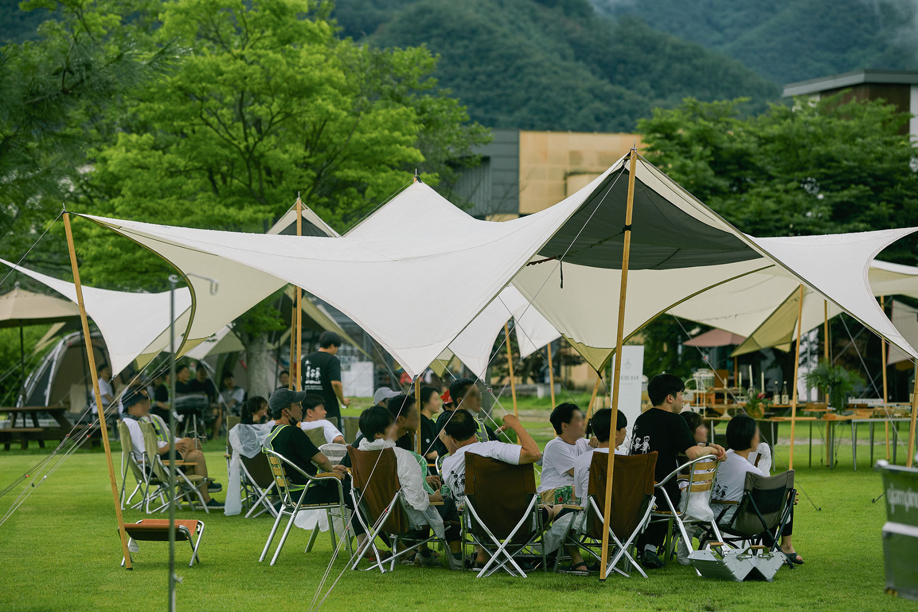 event-114 image 1