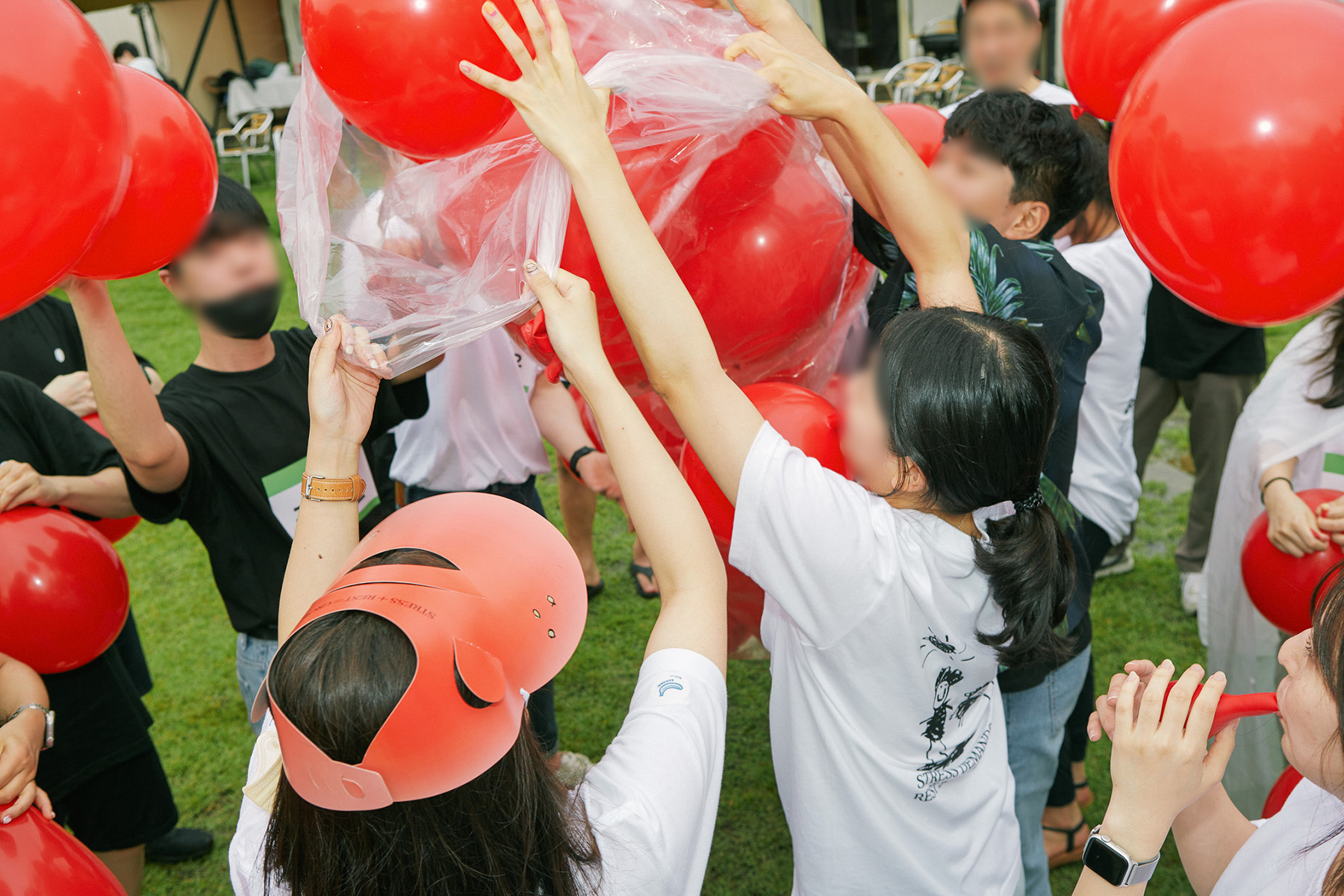 event-114 image 3