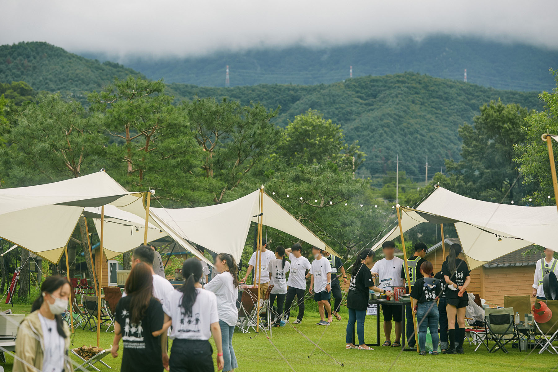 event-114 image 5