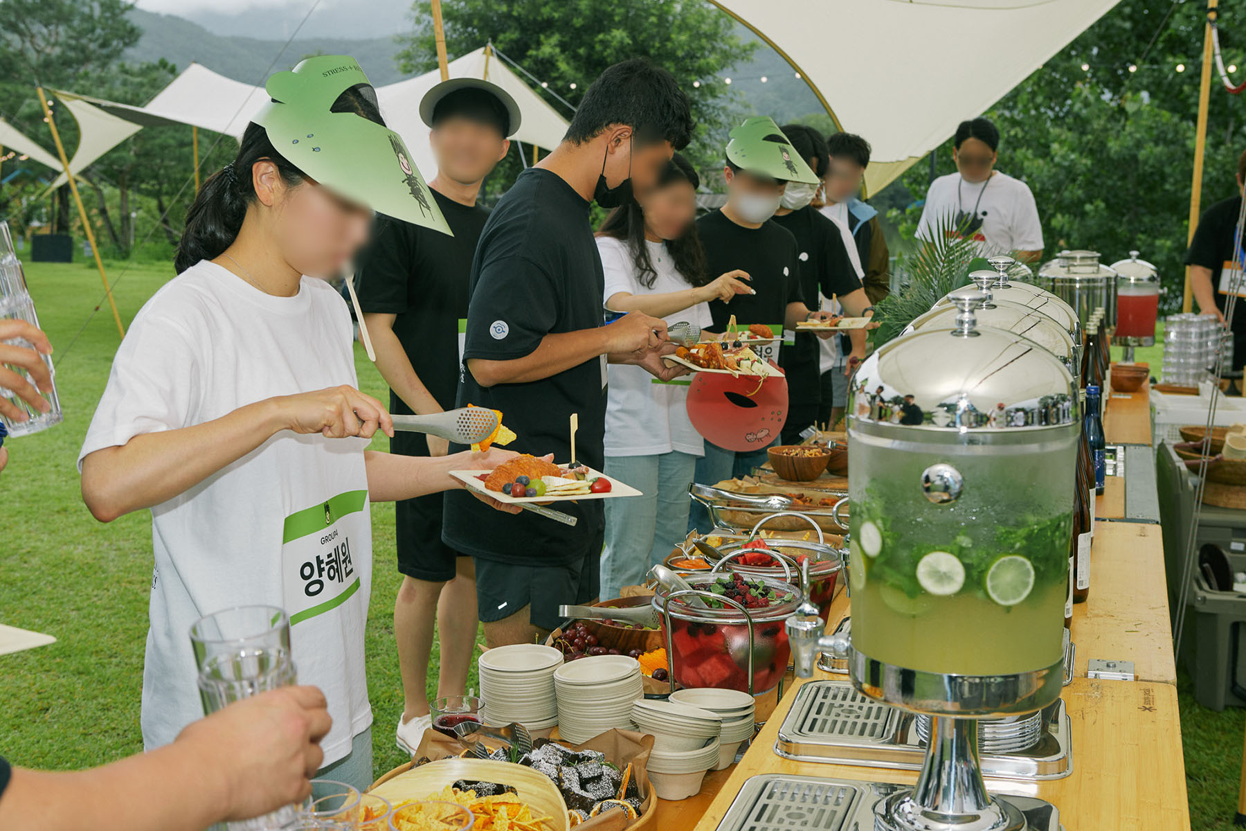 event-114 image 4