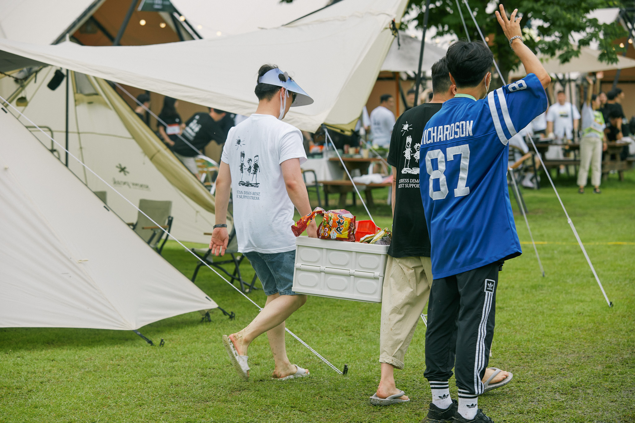 event-114 image 2