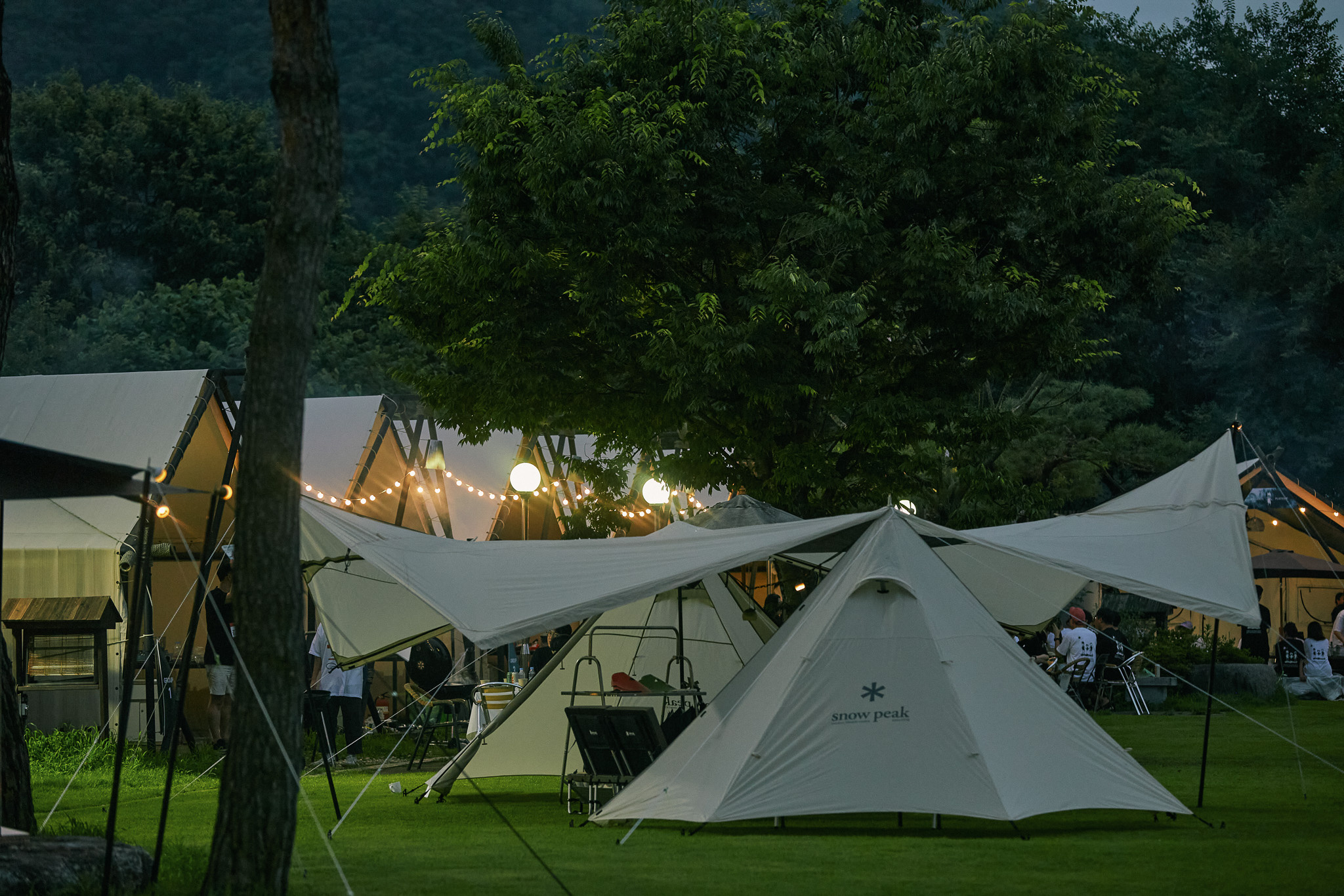 event-114 image 9