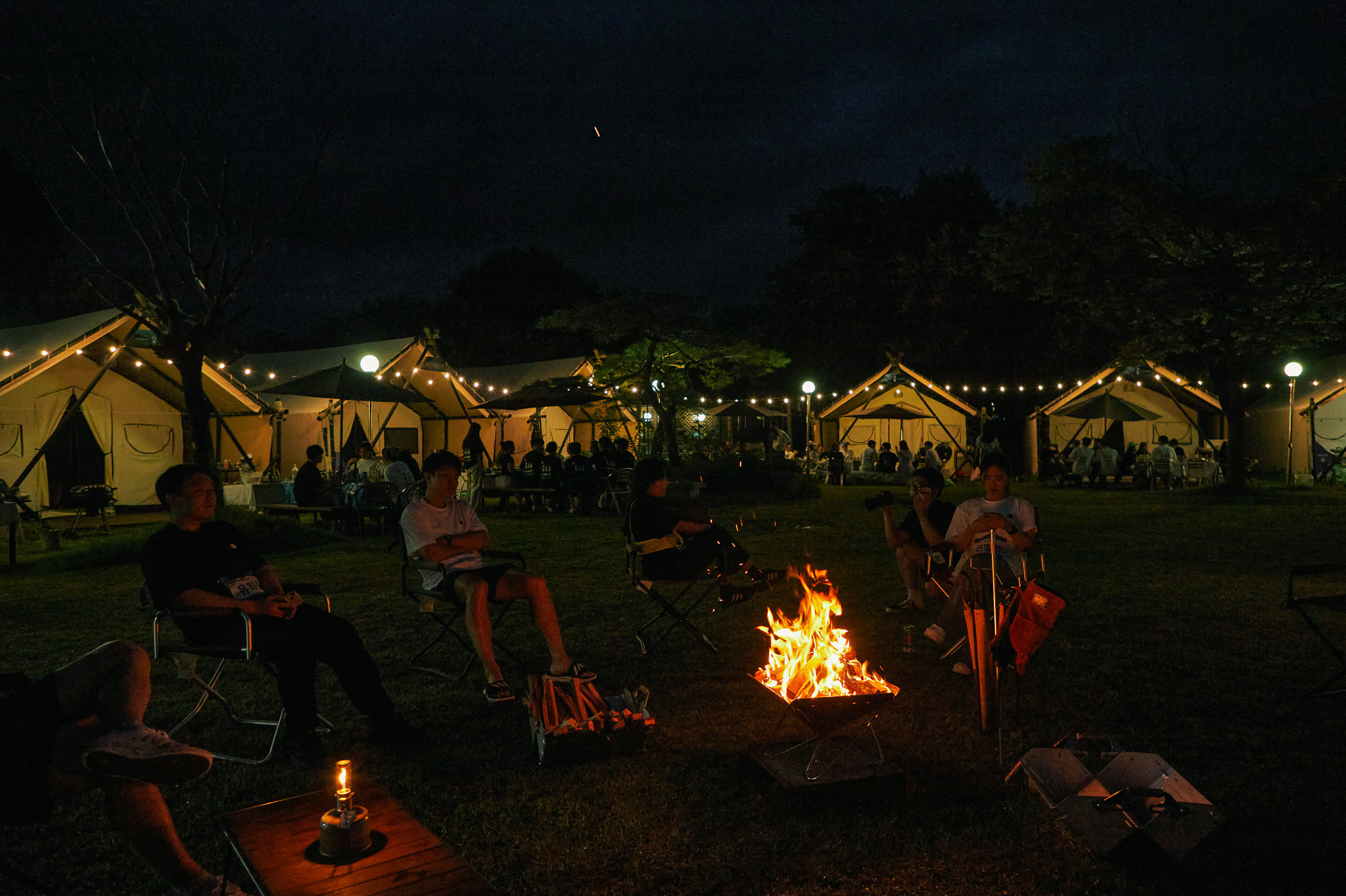 event-114 image 11