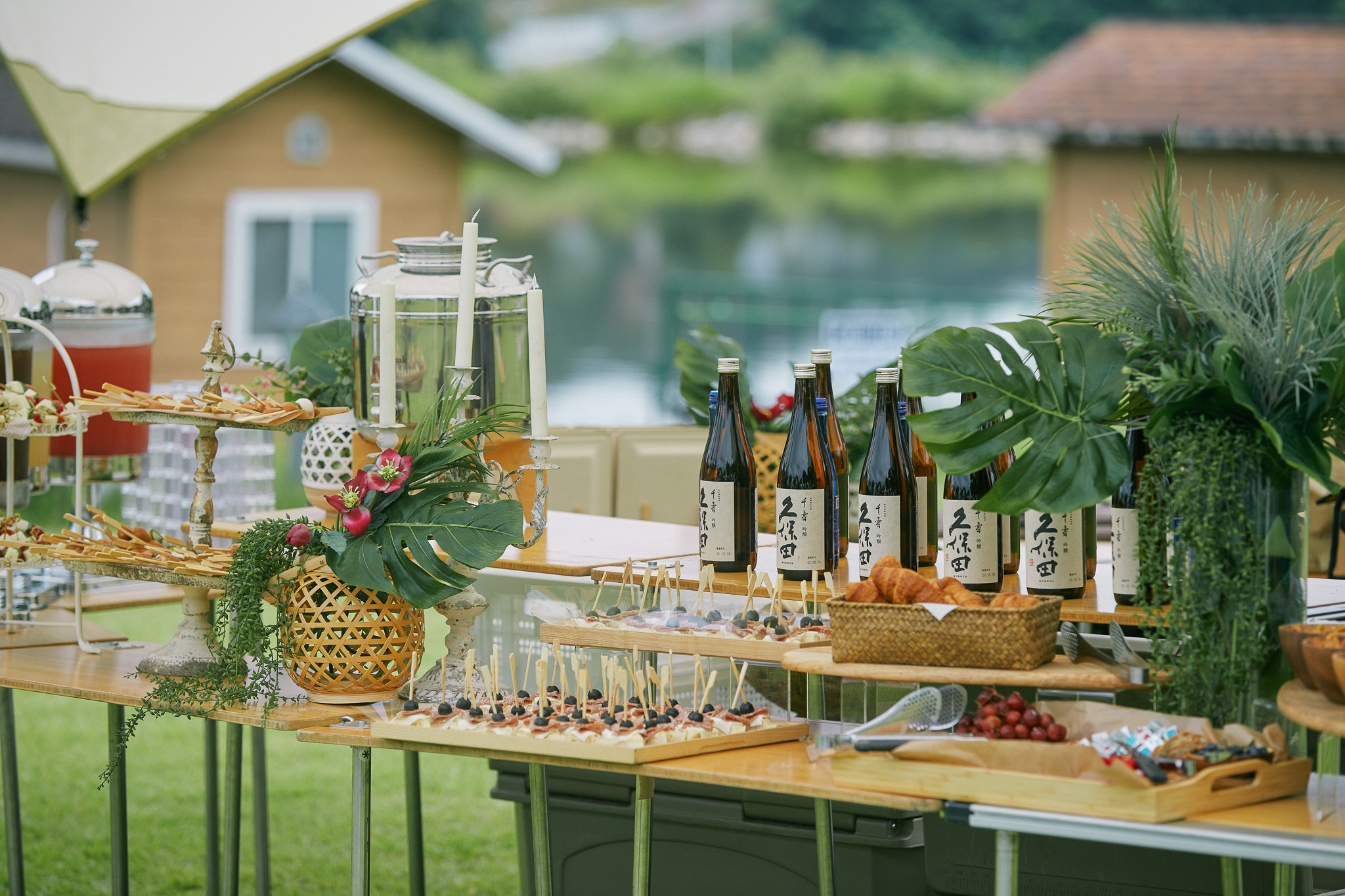 event-114 image 7