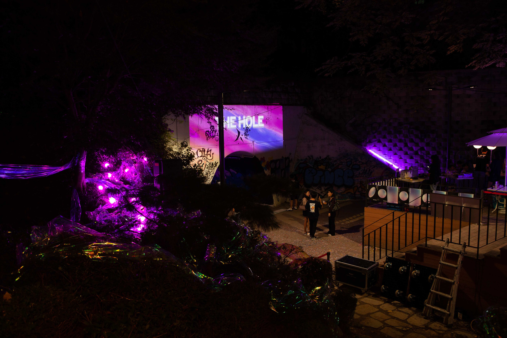 design-116 image 3