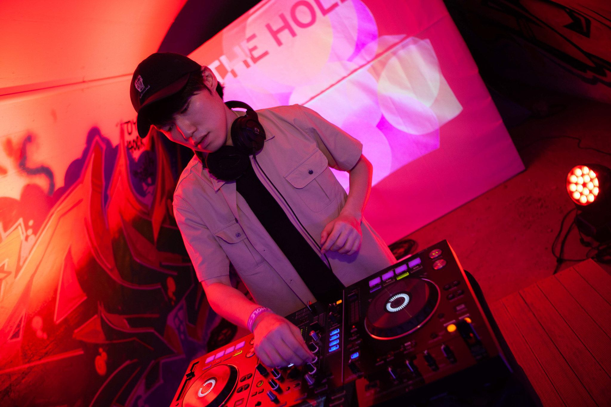 design-116 image 1