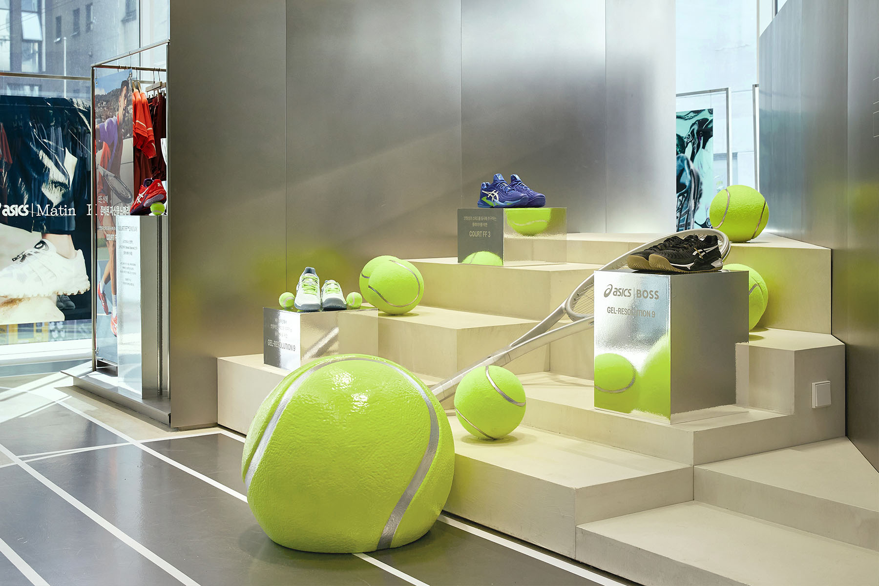pop-up-087 image 3