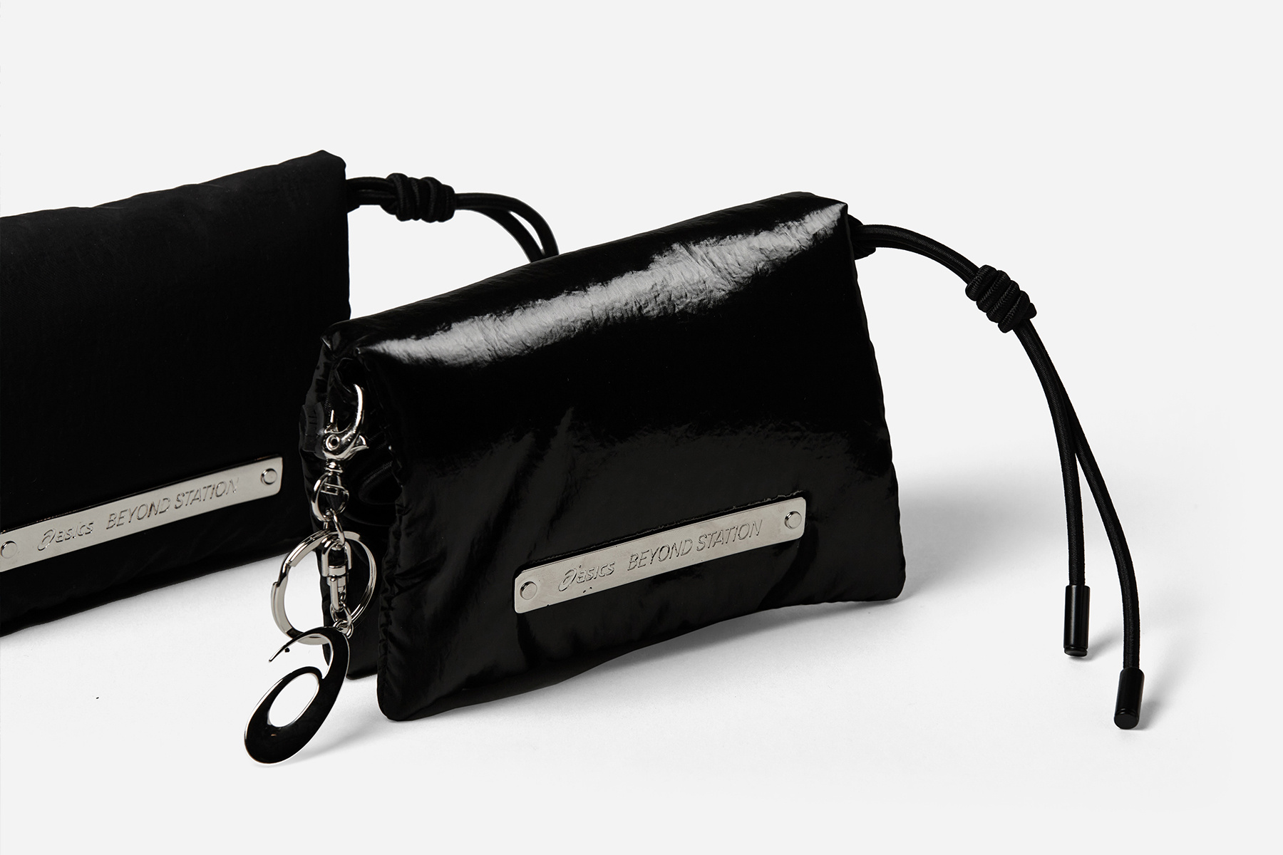pop-up-087 image 8
