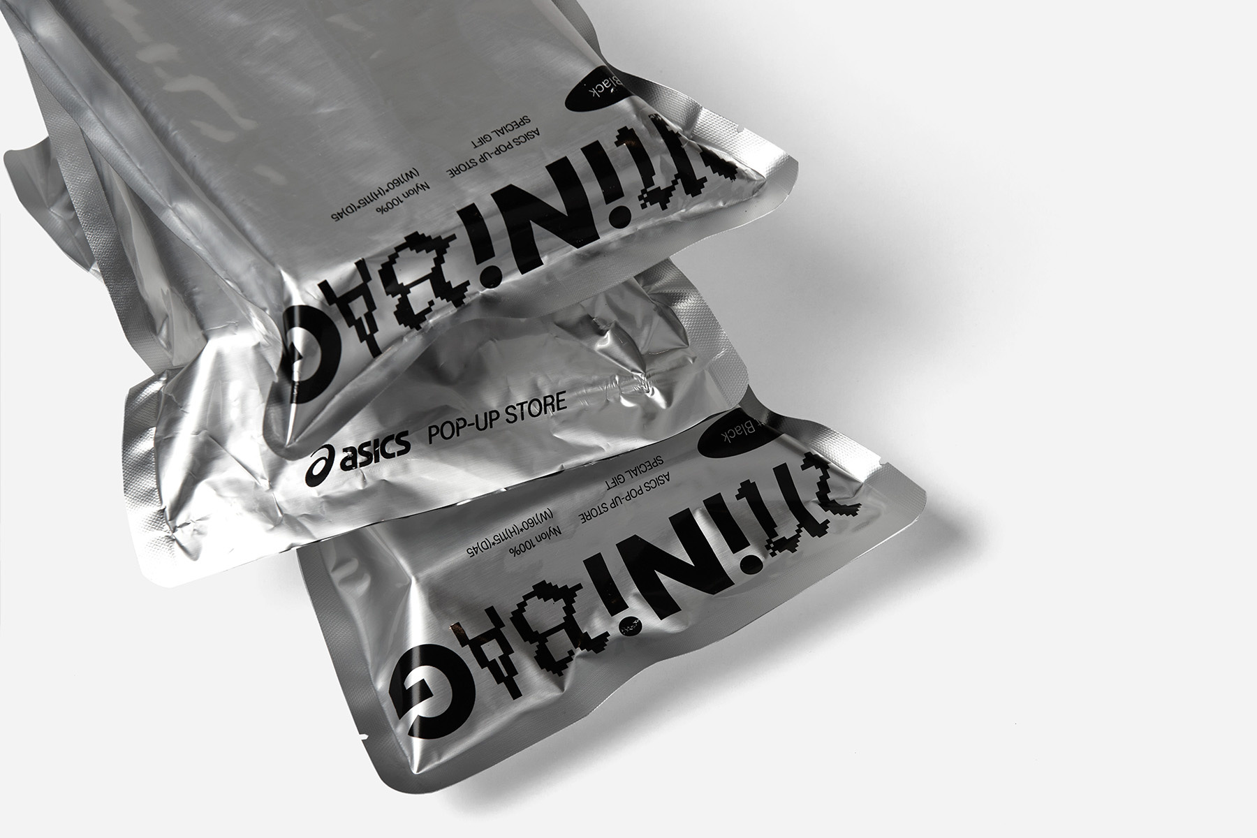 pop-up-087 image 10