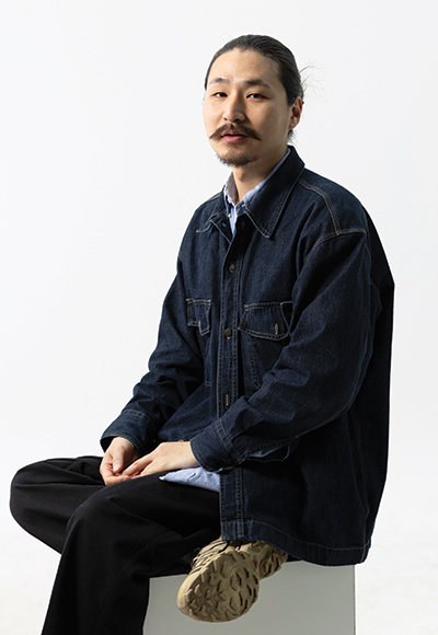 하이브·SM·나이키·무신사···팝업스토어의 대부 리스페이스 여동인 대표