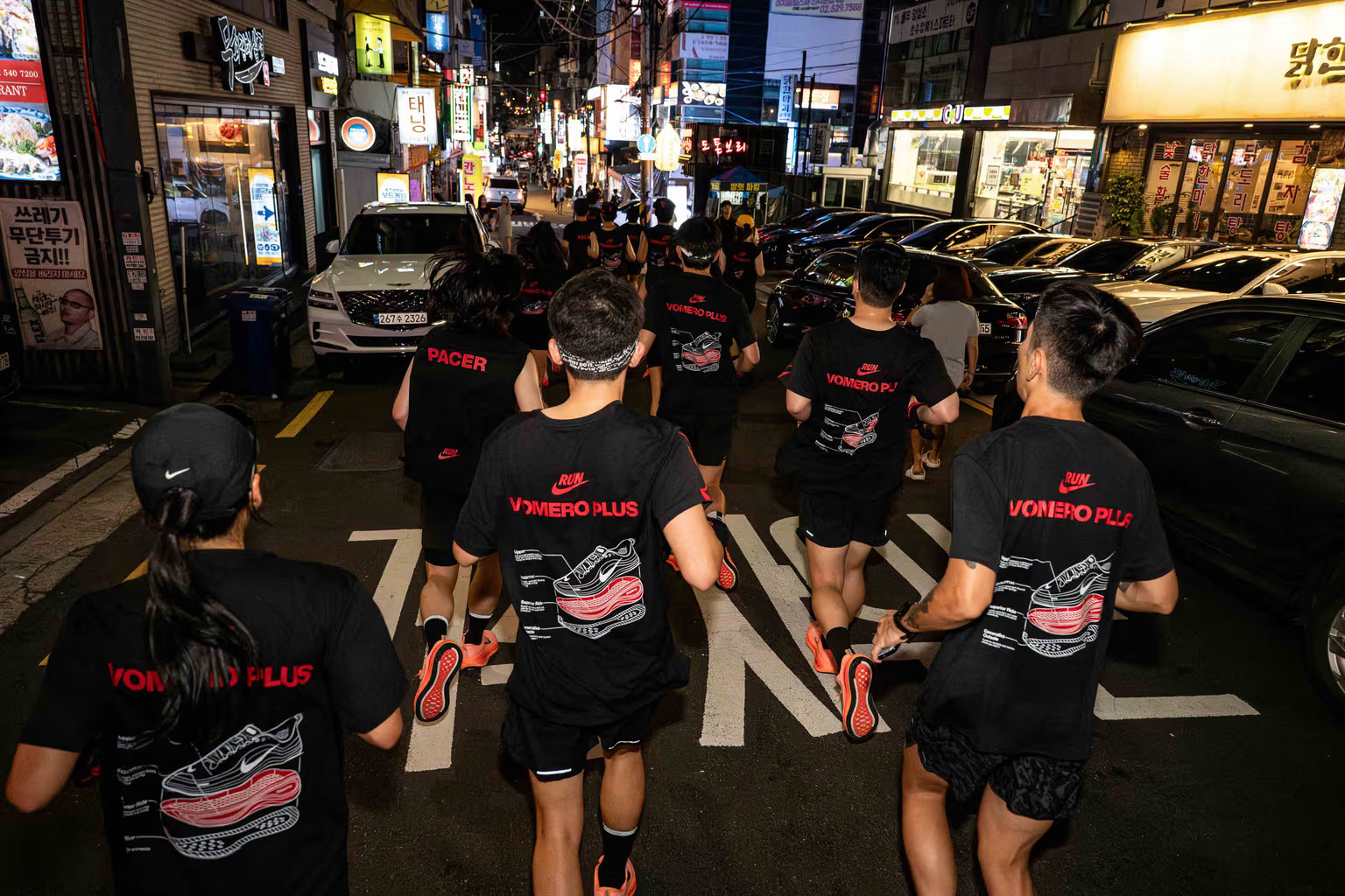 イベント & エクスペリエンス